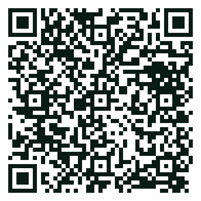 BB Music Club 3D空間のQRコード